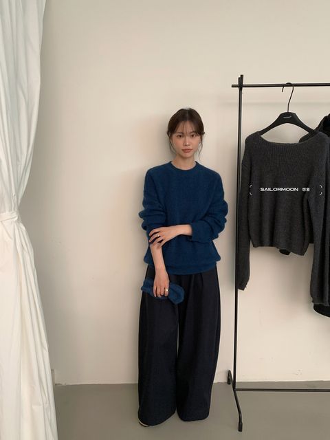 ac96b7e882af80882cb11ceebb9a63ed