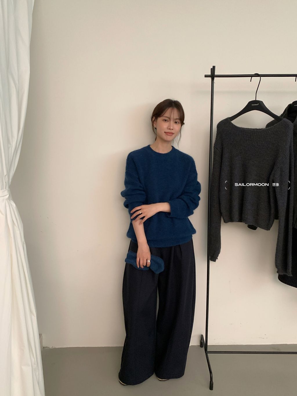 bf72787a8e64bd0e8f33b56a7d32a0d1