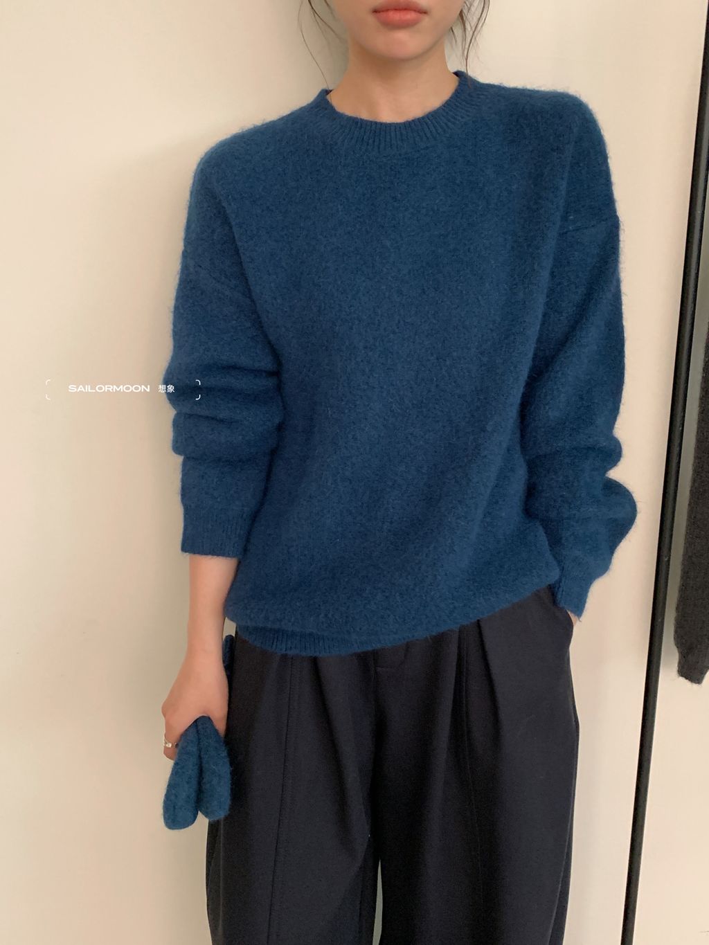 49dbee2e0aa3250057305a7c7b07dddc