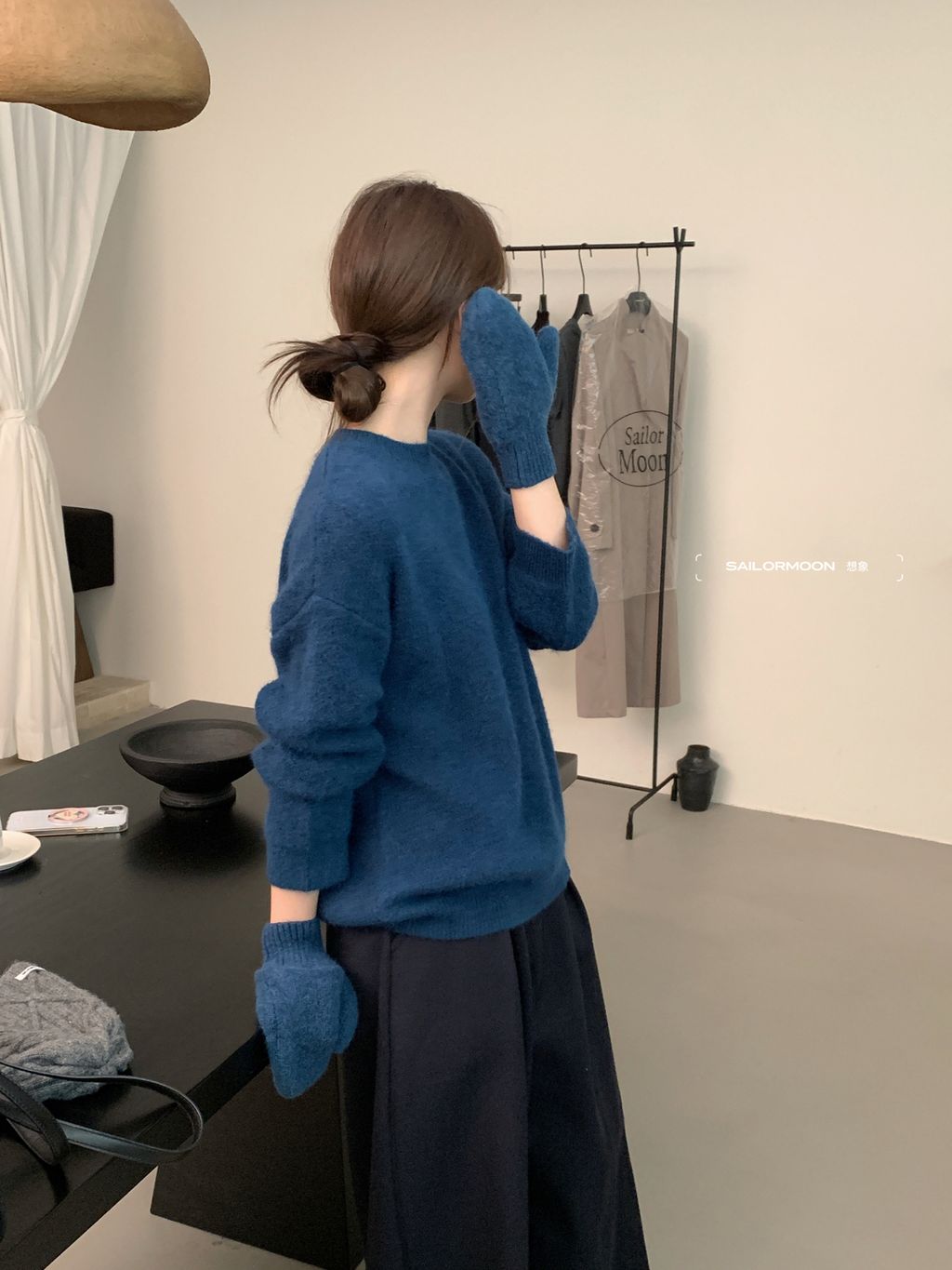 824198e9919e8251424ebd5ec036e07c