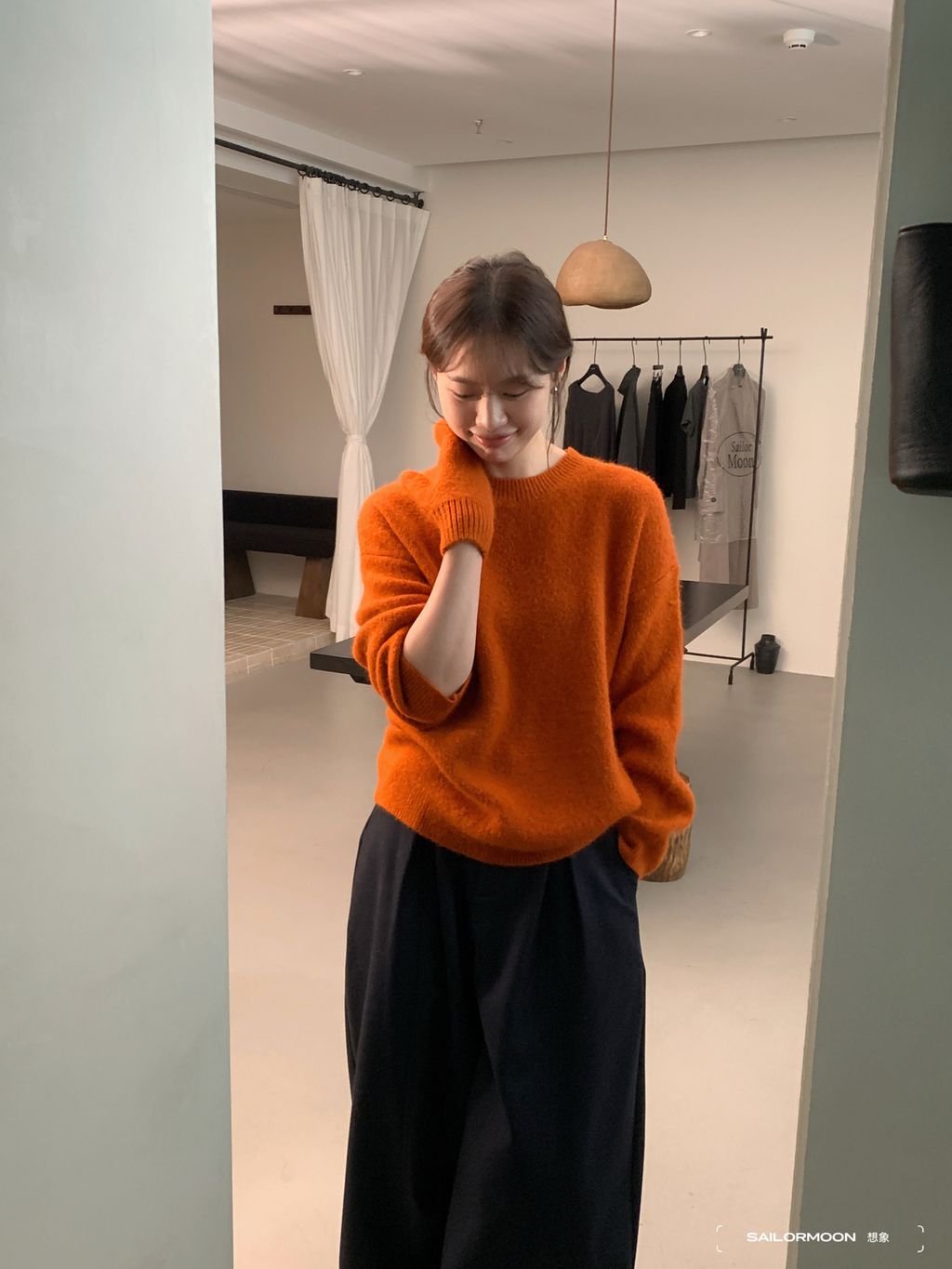 c44158ba90fd846ccbefab696cdd41b8