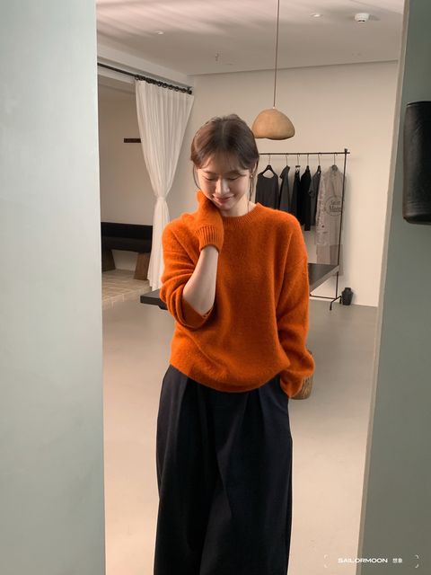 c44158ba90fd846ccbefab696cdd41b8