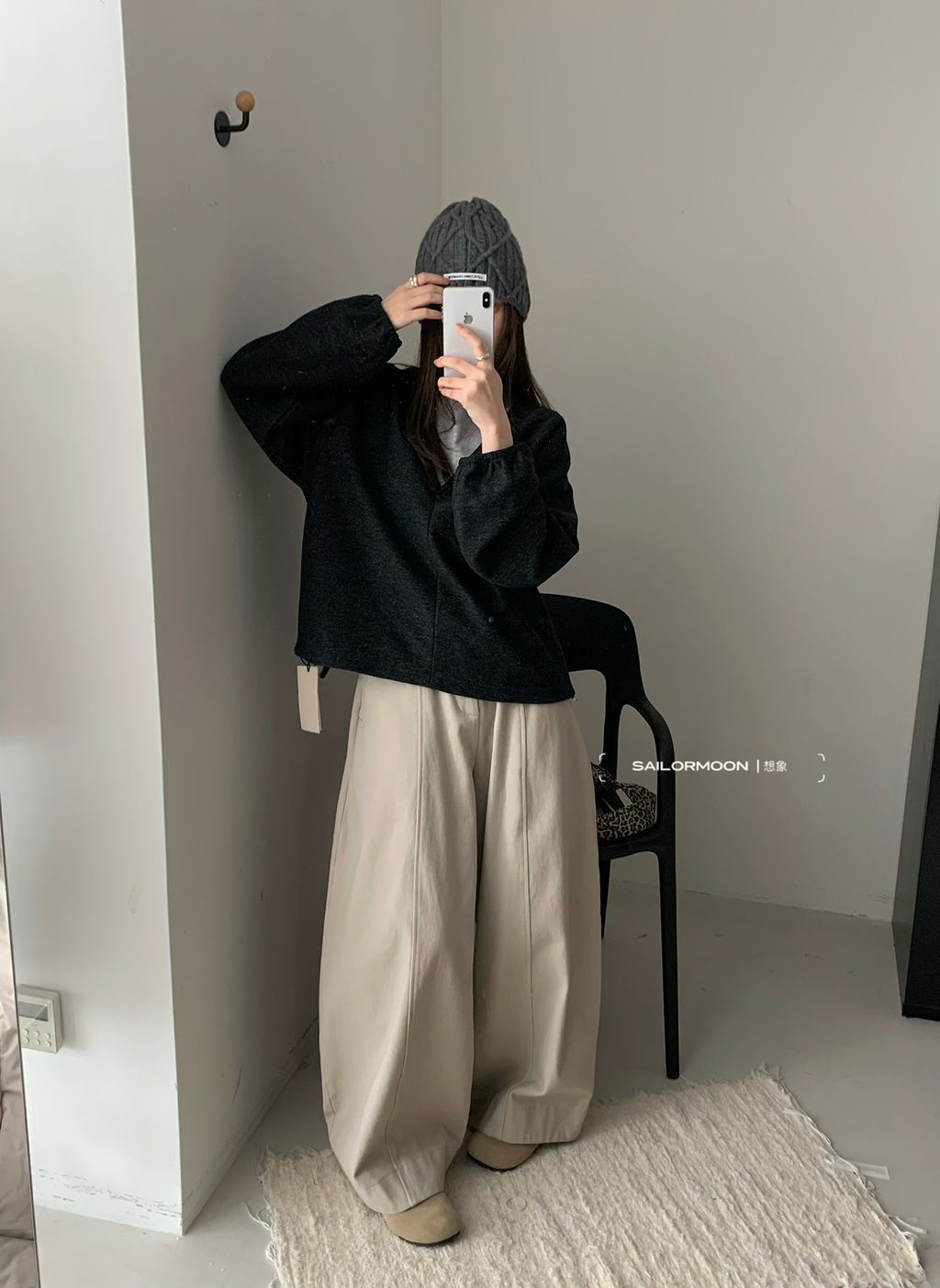 ca5e8b5bdd2e54826807cd23f377806d