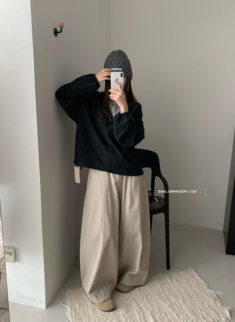 ca5e8b5bdd2e54826807cd23f377806d