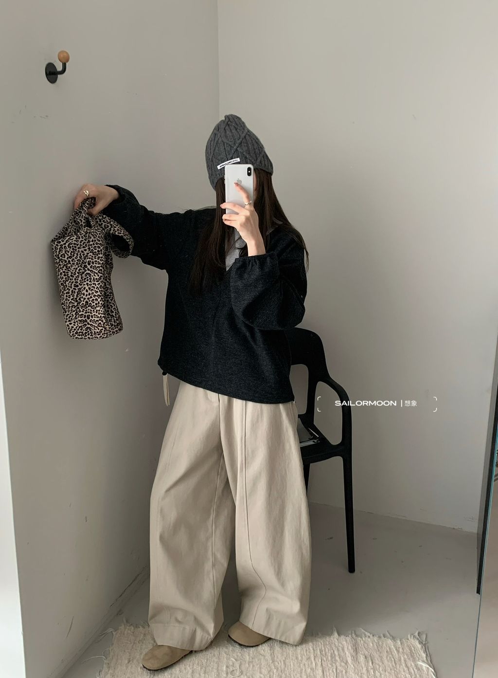 0ebe4aee5a95c8e5717c65a9a42b31ae