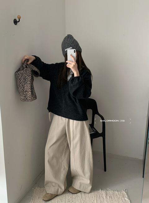 0ebe4aee5a95c8e5717c65a9a42b31ae