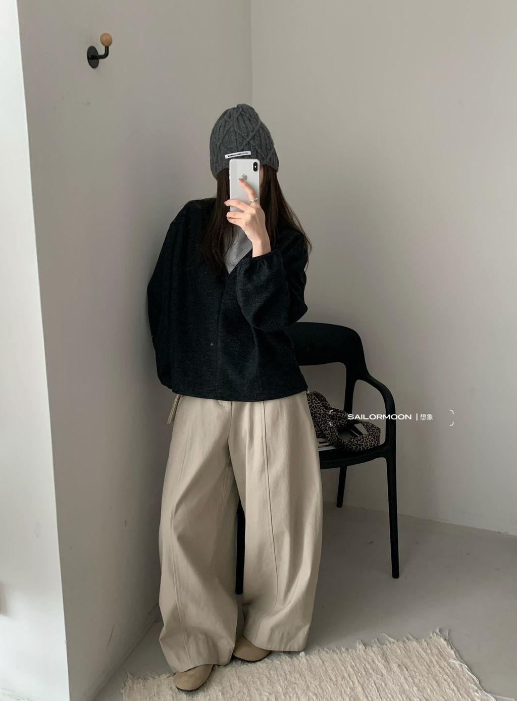 ea3d2e195b3f921aca4103acca675b43