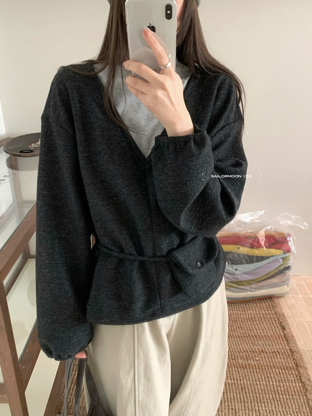 565beddace8627c6b3fdf39863b506f7