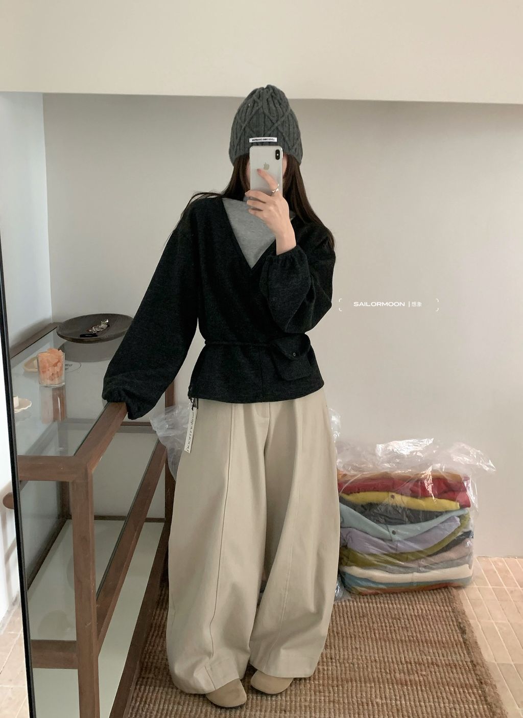 b34f40df4df5e4d2893bf7d7aa6f638b