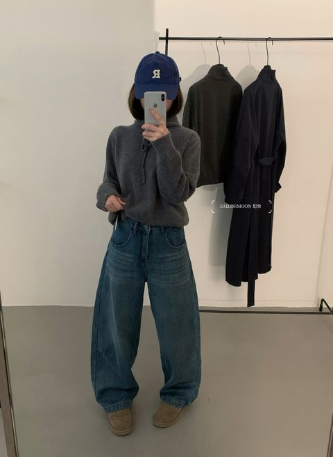 287a903ec751784adf15bbc33570d2a5