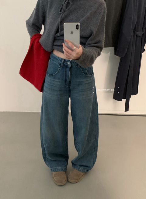 8d8a7a8cd669f66ca236d358985b76bb