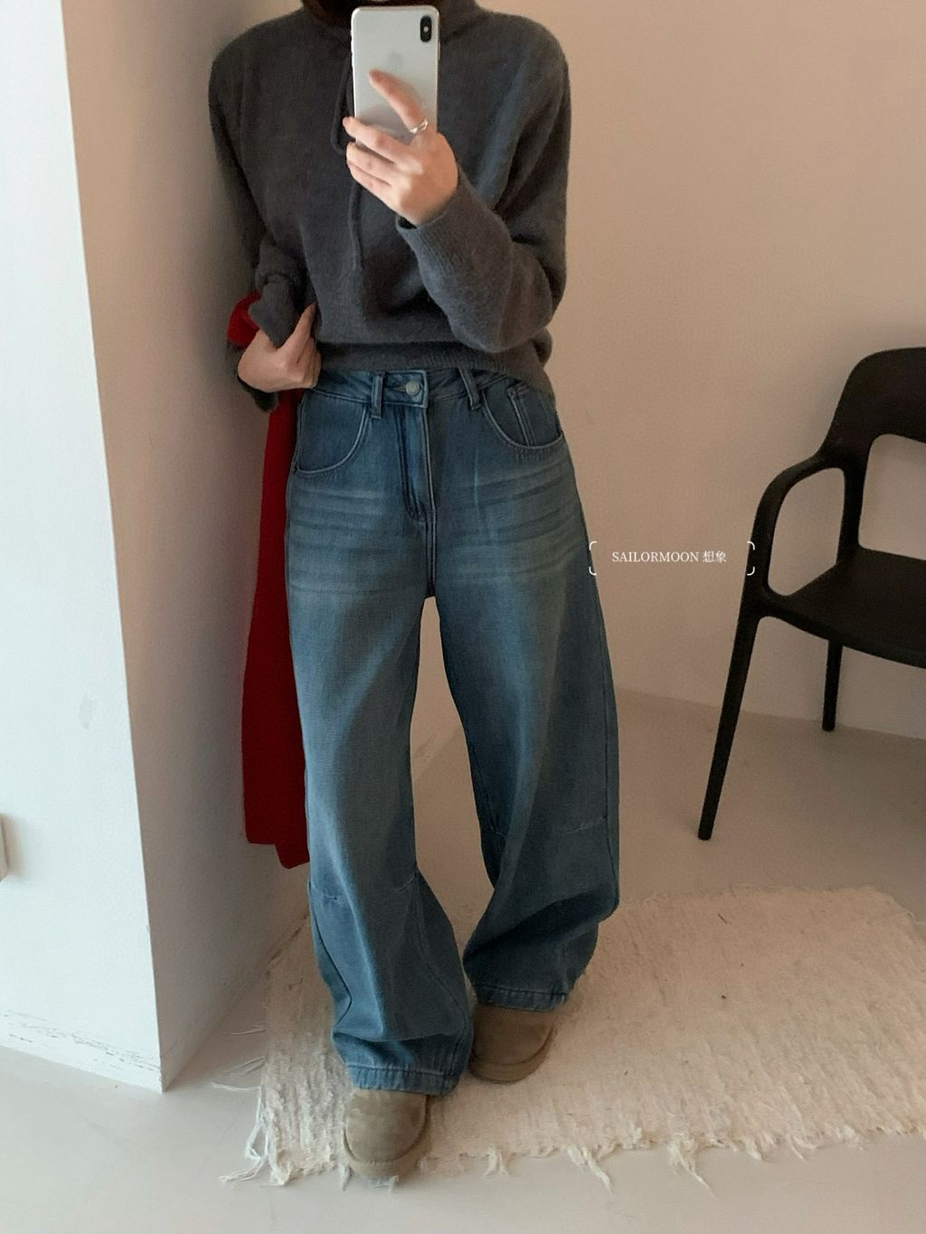 d6c47b61254196d875e821bb8157a5a7