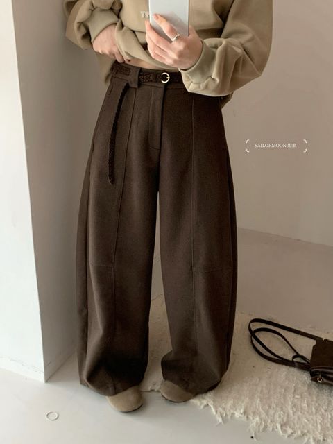 94f35118185a6b14e9dffd693077e39c