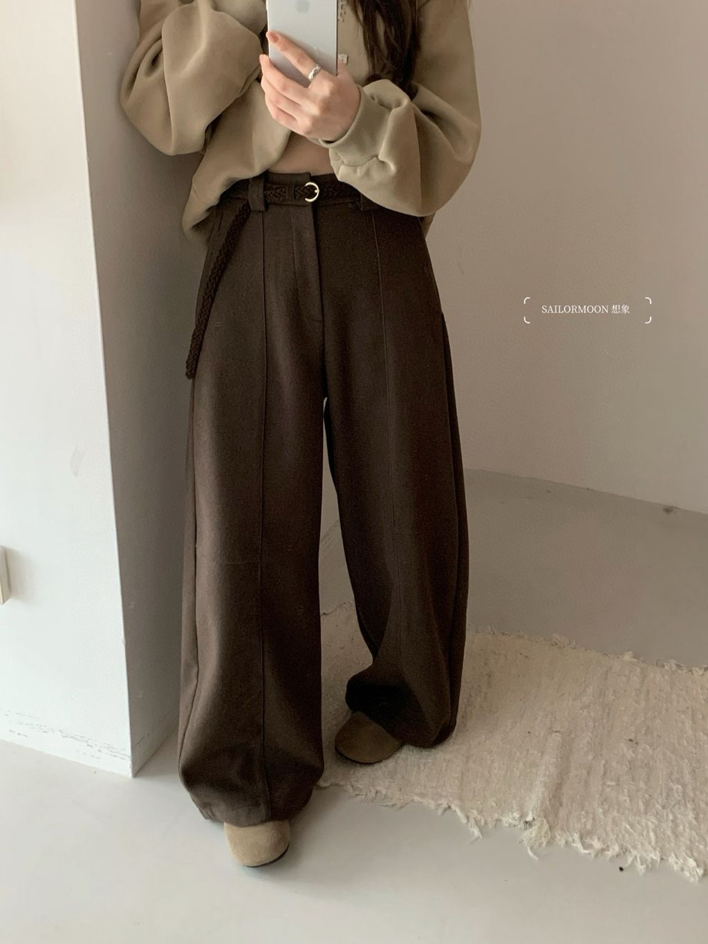 f70a68512464084e9ac8445dd7543114