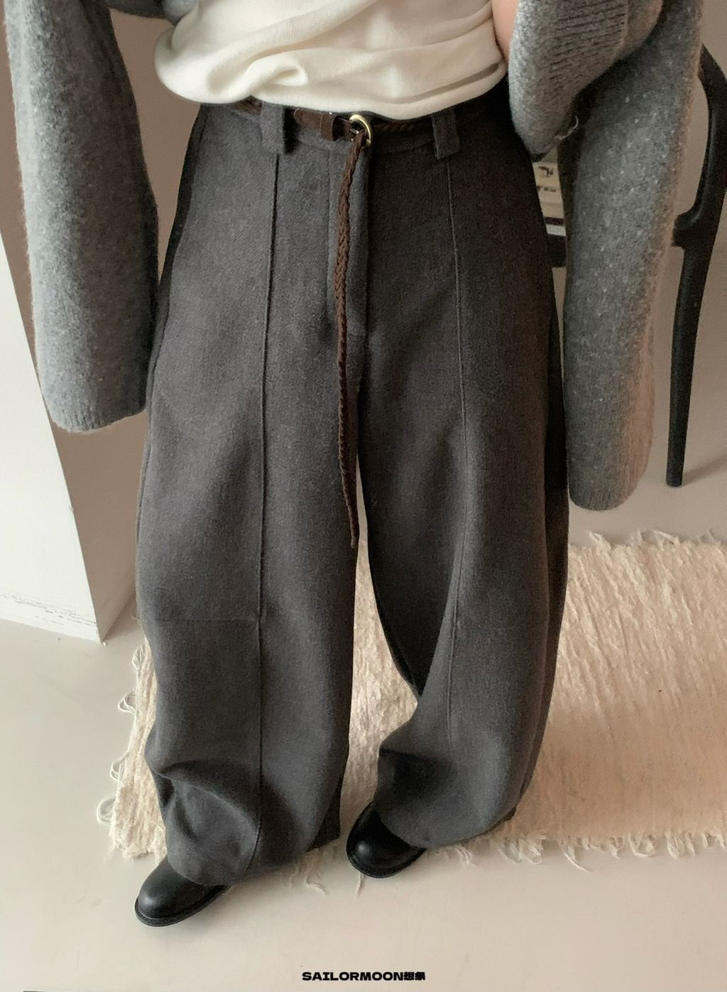 13e90c1cb0b24a8e95bdc29ad3628c3b