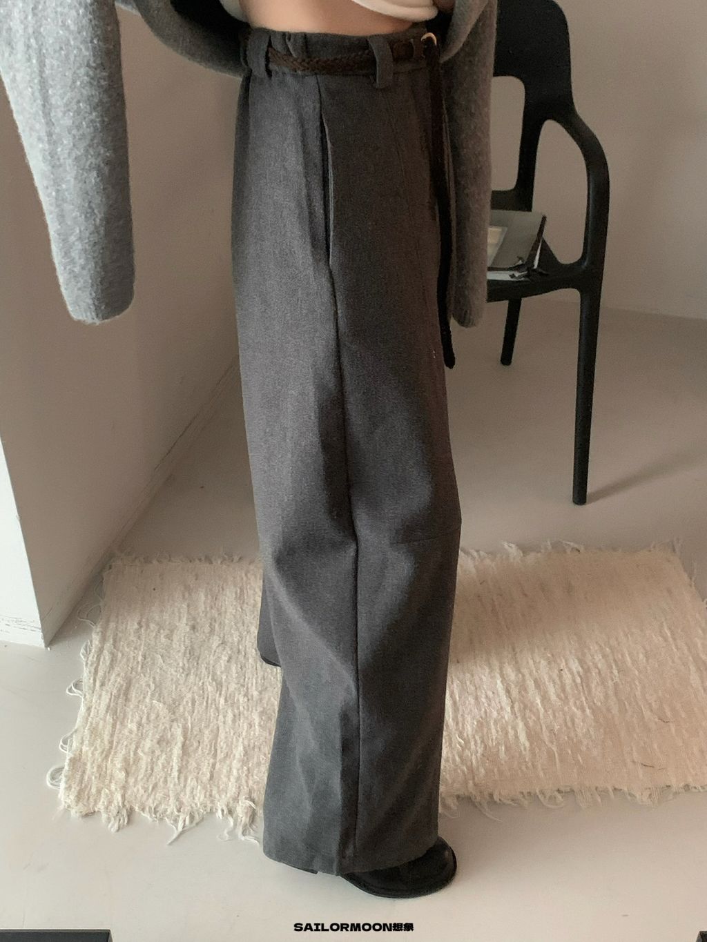 fd546f069cb190b49737d9cd6b69286b