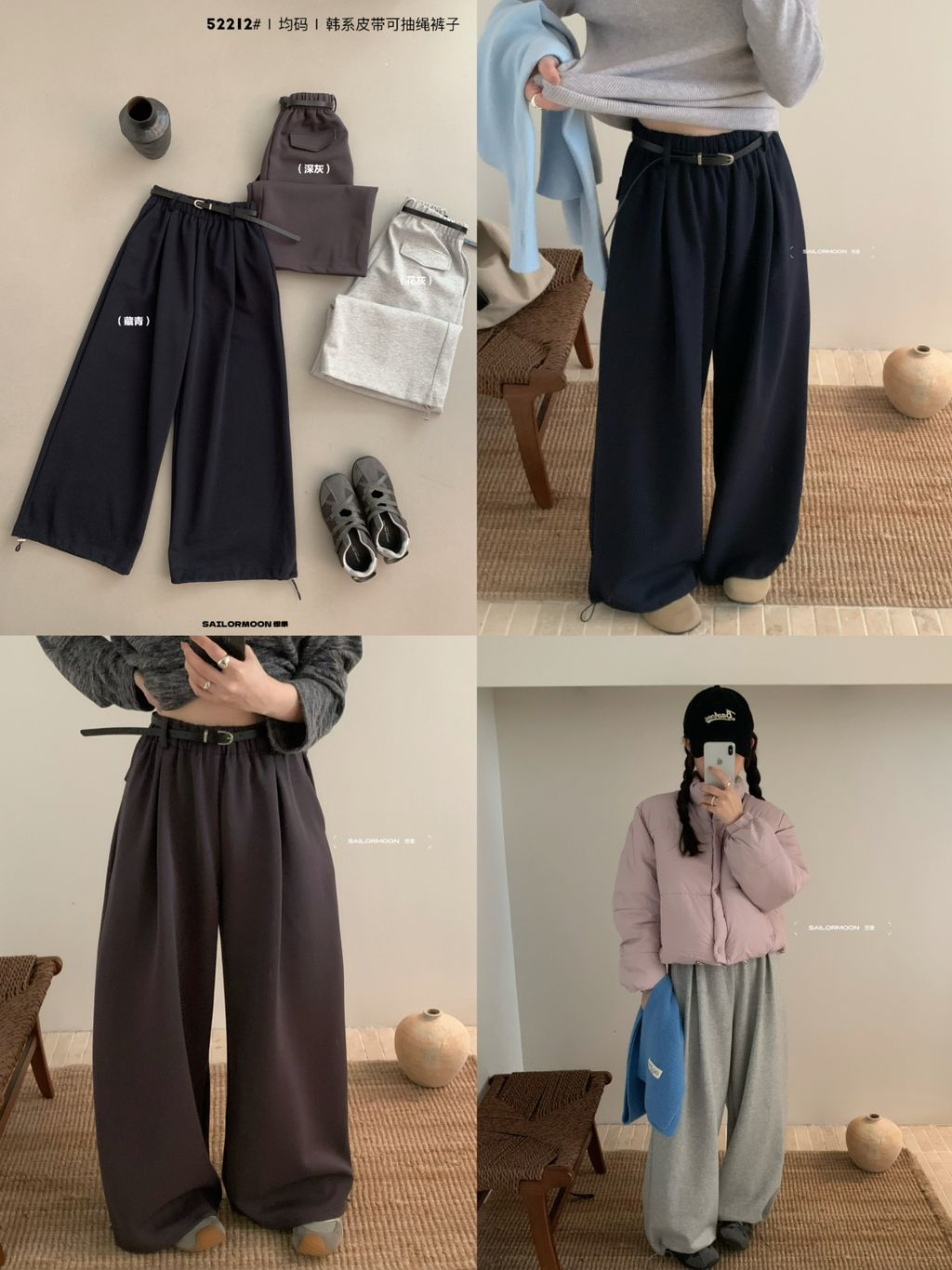 6c05064dd5abe45cd55659683fb54fb9