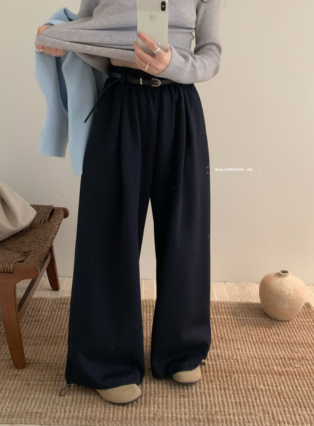 49cb0a054020c0e4b5681cc3151735d5