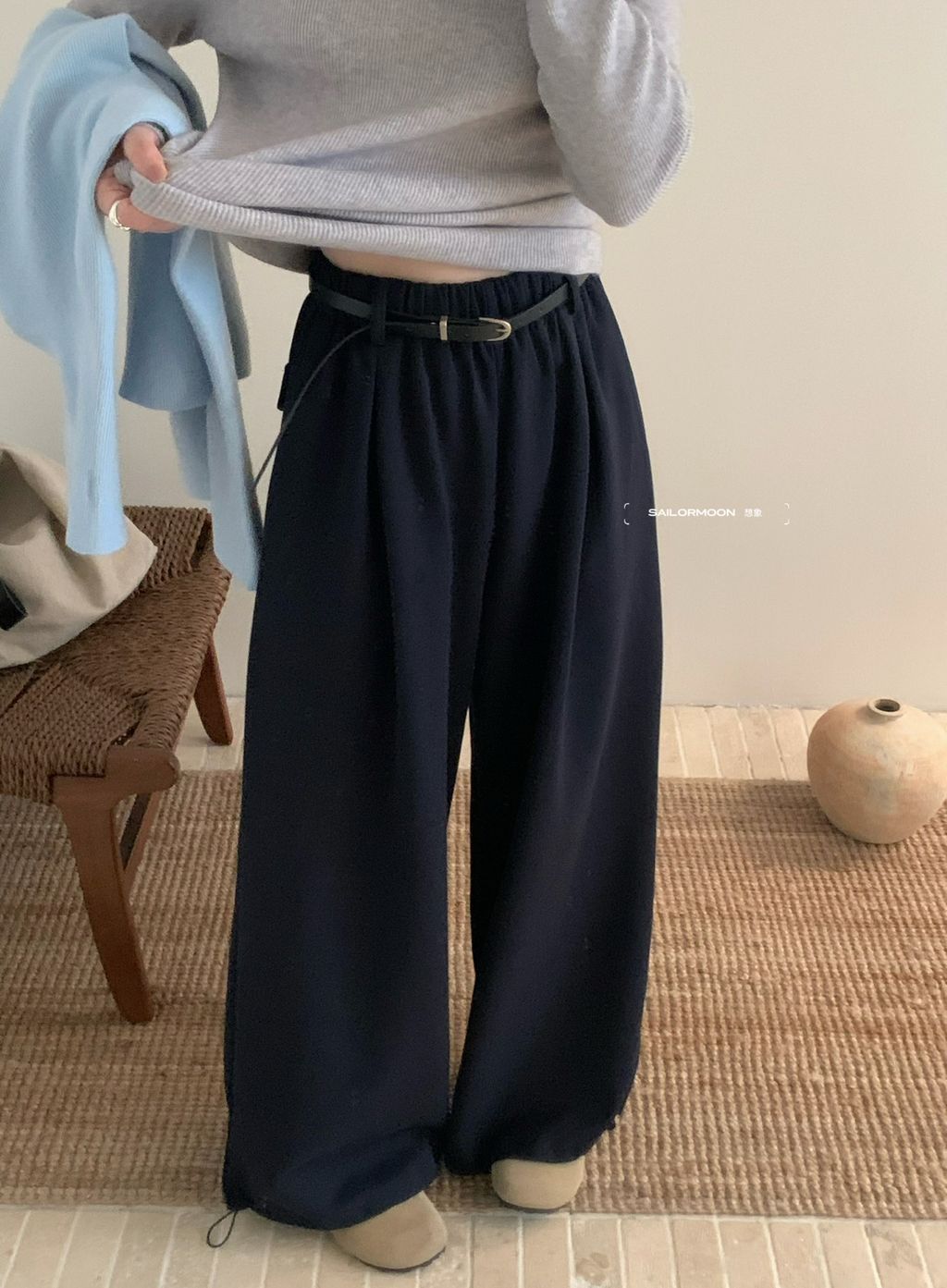 c1f5971d689878258a7fe0fbe973972f