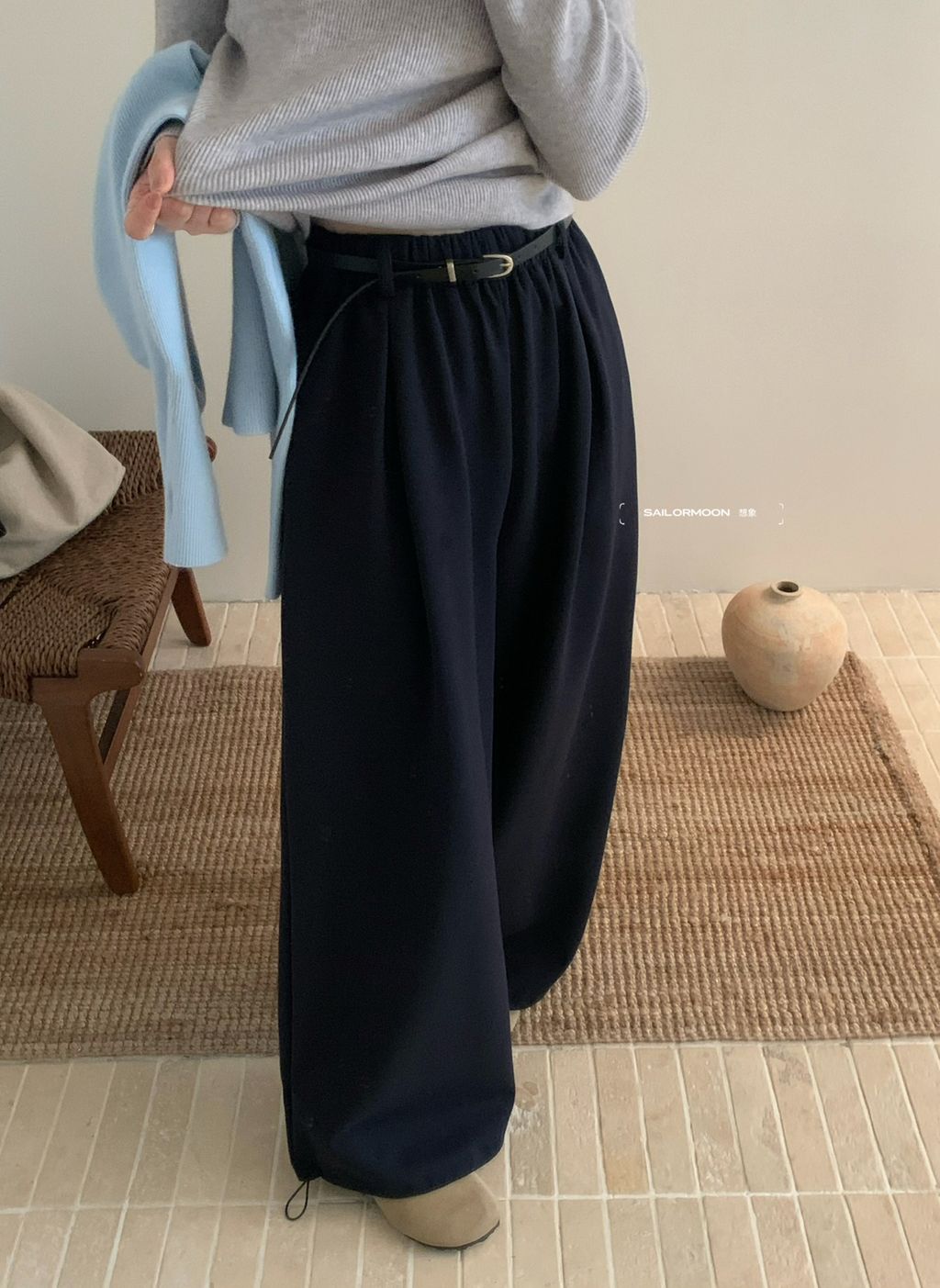 6ad2857c5168d9b7ae0c05954b55ed9f