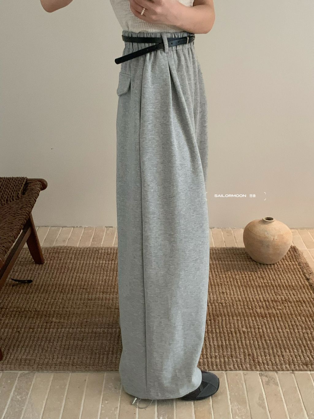 477aa1301e67fe9506cde64b256d2a5b