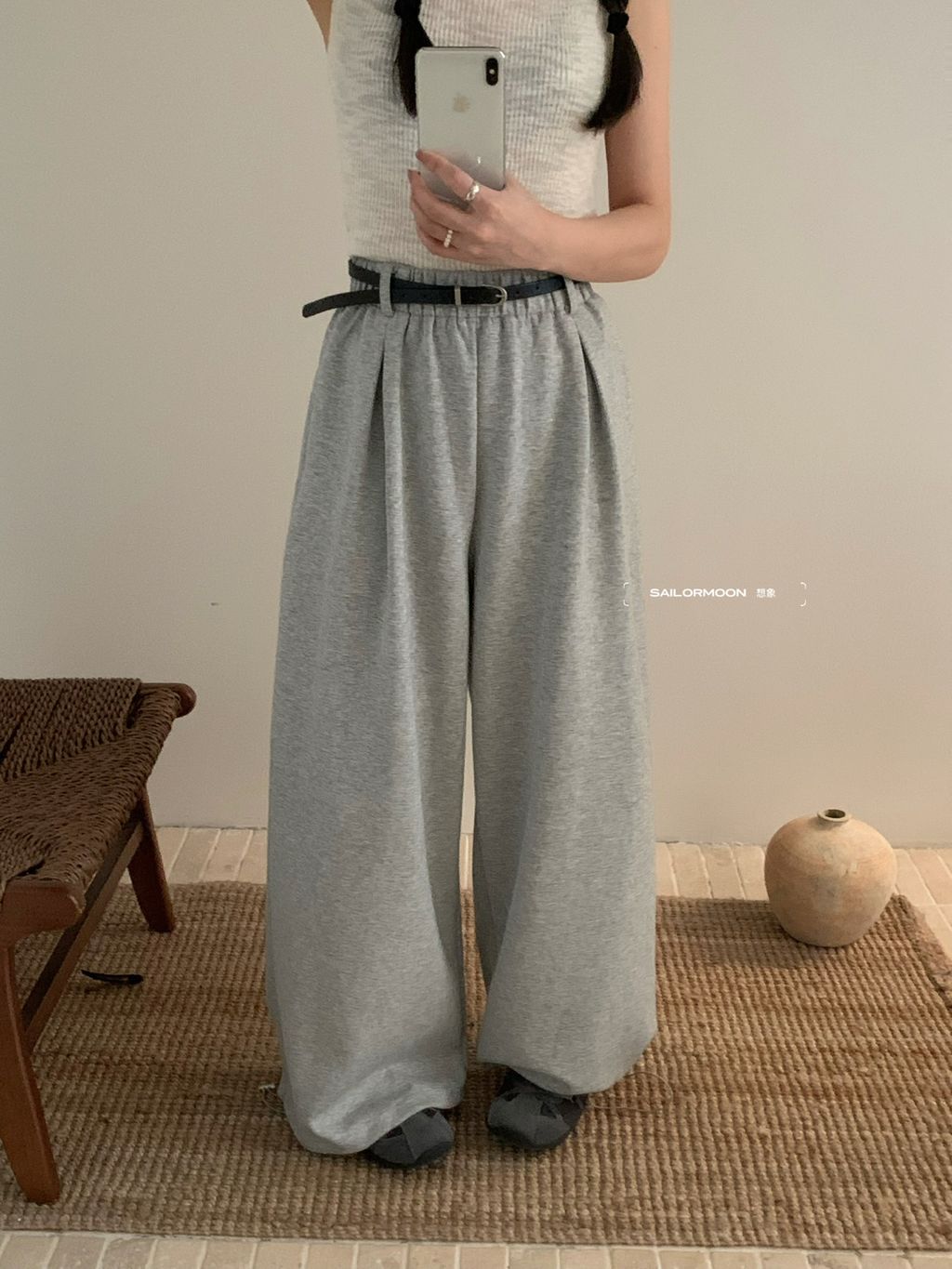 1a51bef9587e22cf55312065c4379a52