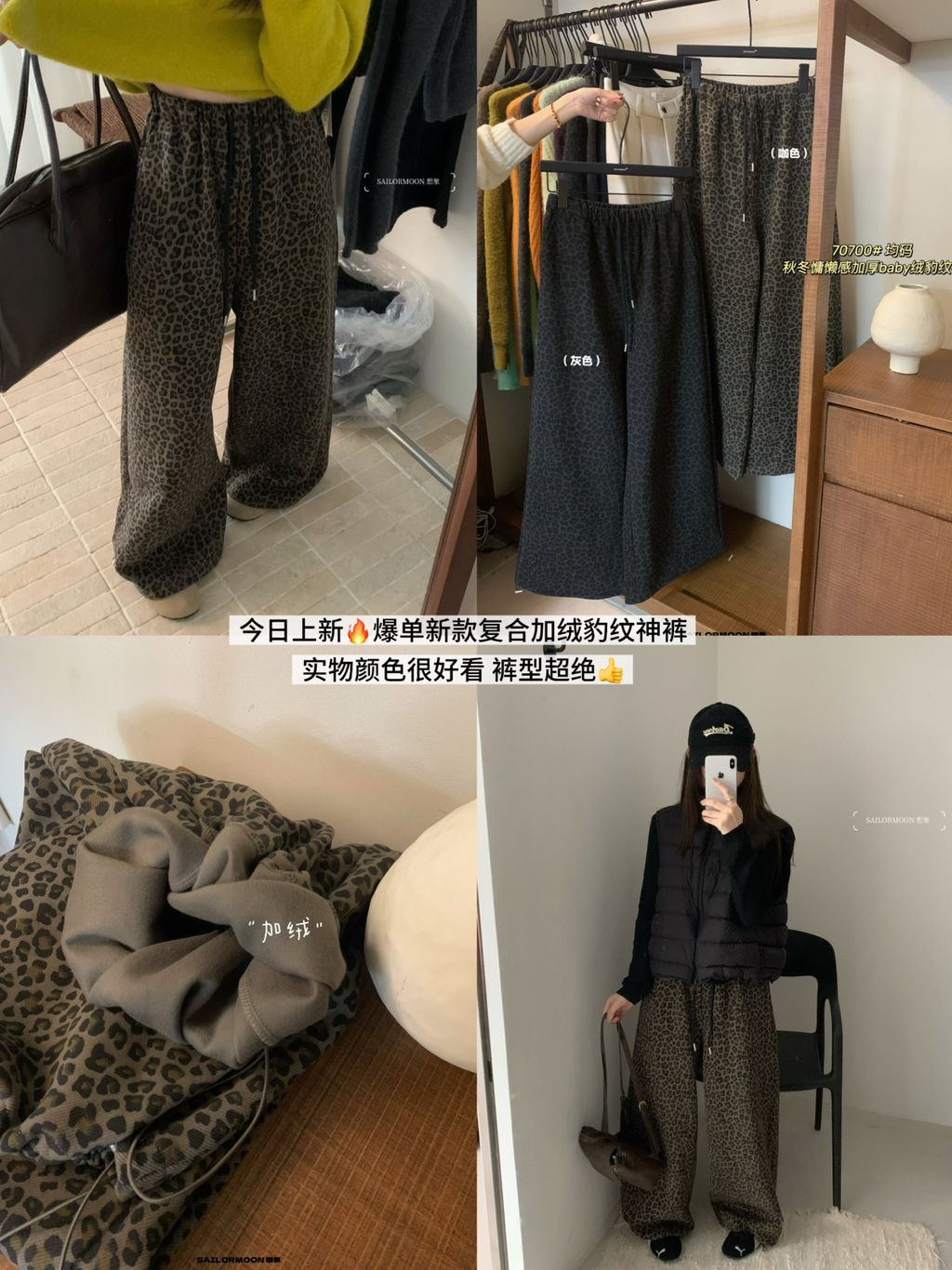 59a1e3bc71206bfe111ff8b471ec9bcd