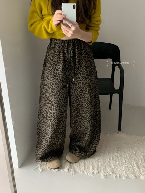 c36d80cdcdff829b2e731a673de849e7