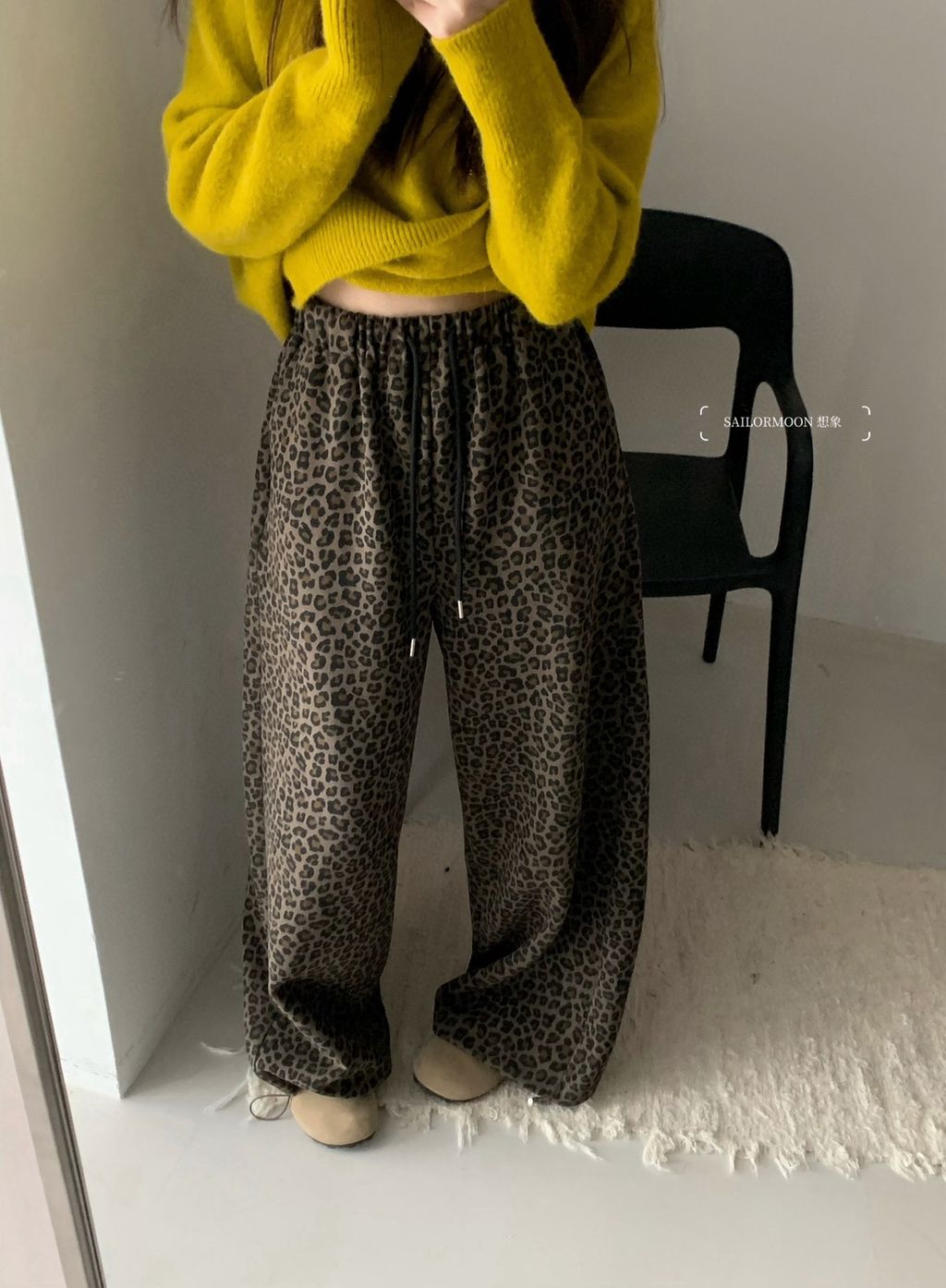 761af25cab576e749ecd1de880aaa734