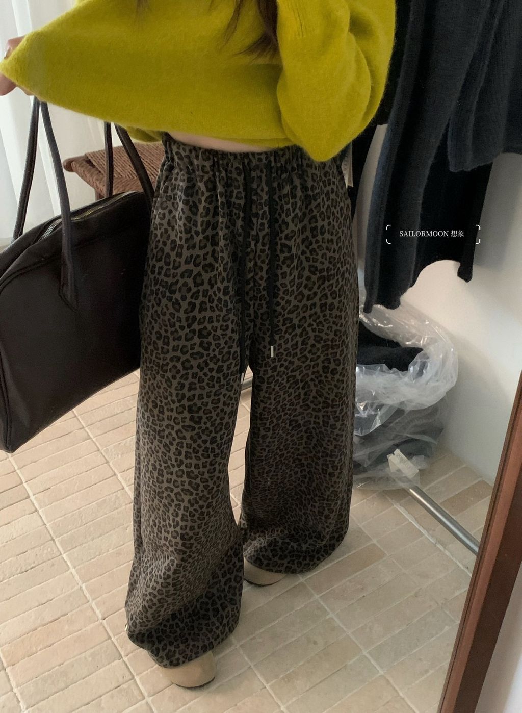 2fa162d9d74abcc4f36180379a8de2aa