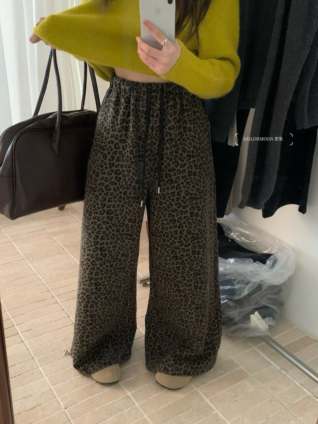 82b27eba19e0aef41ce1582d028f9478