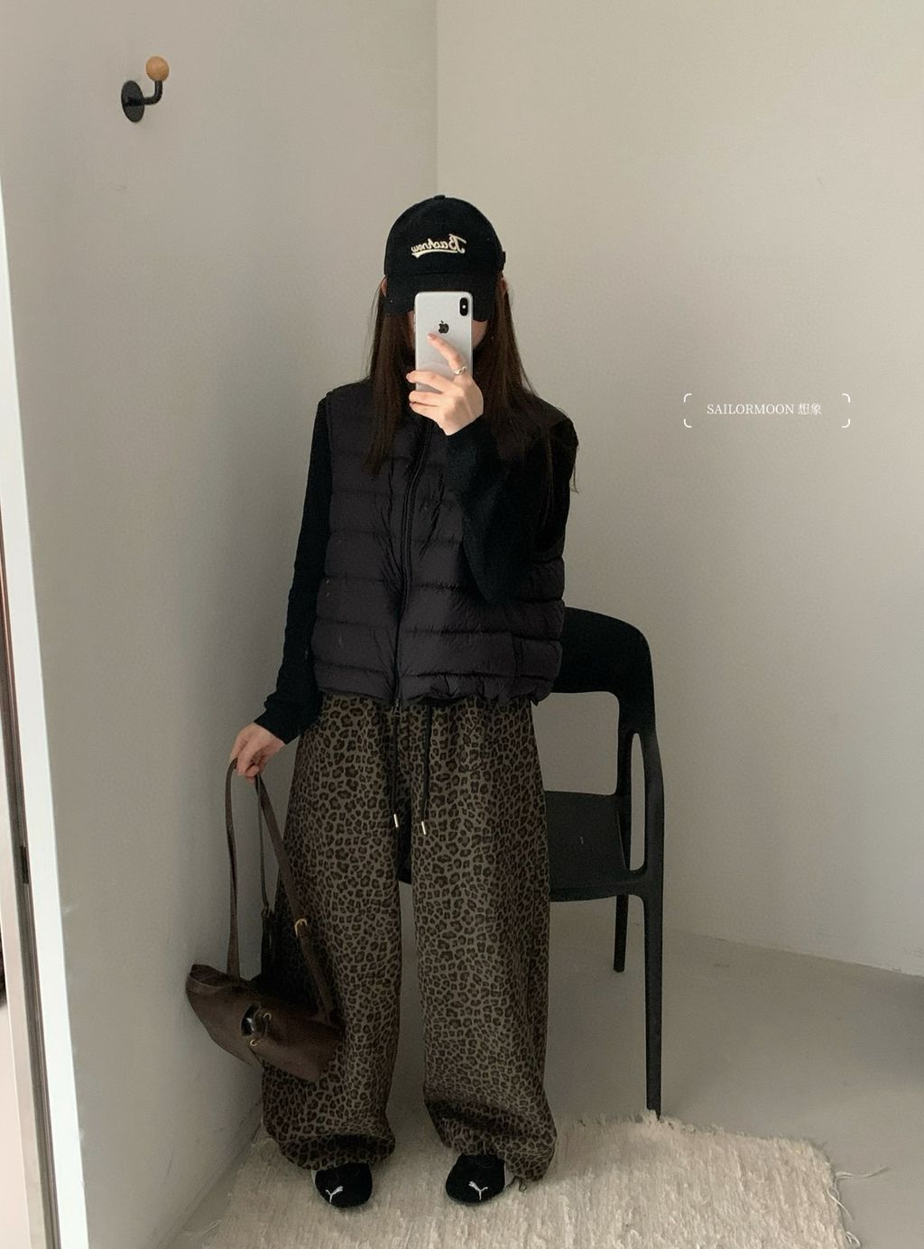 e1eeea793625bd3eab07ed895b3d4f33