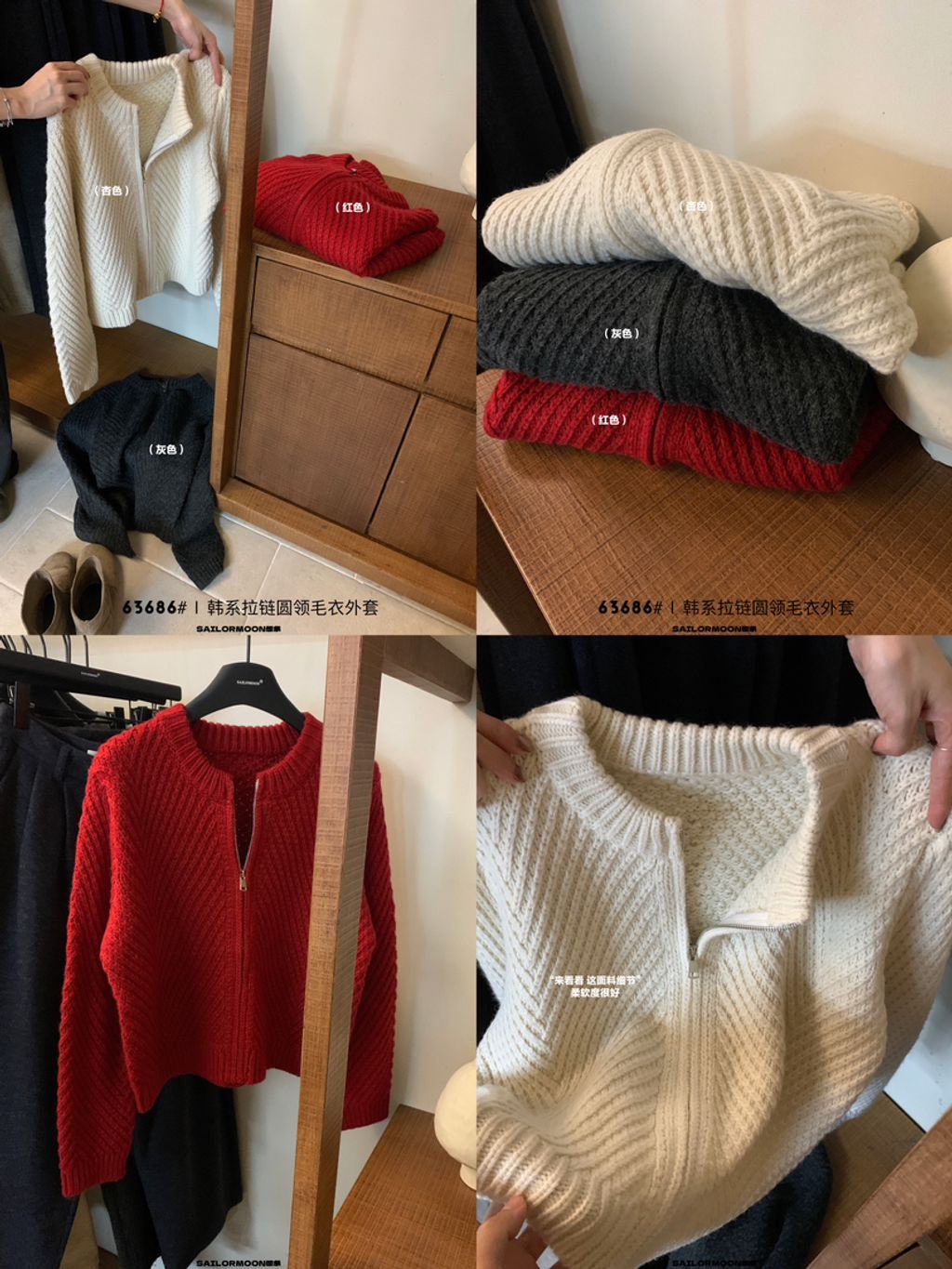 25ad1abe896c2f4fea3a4de1399cd397