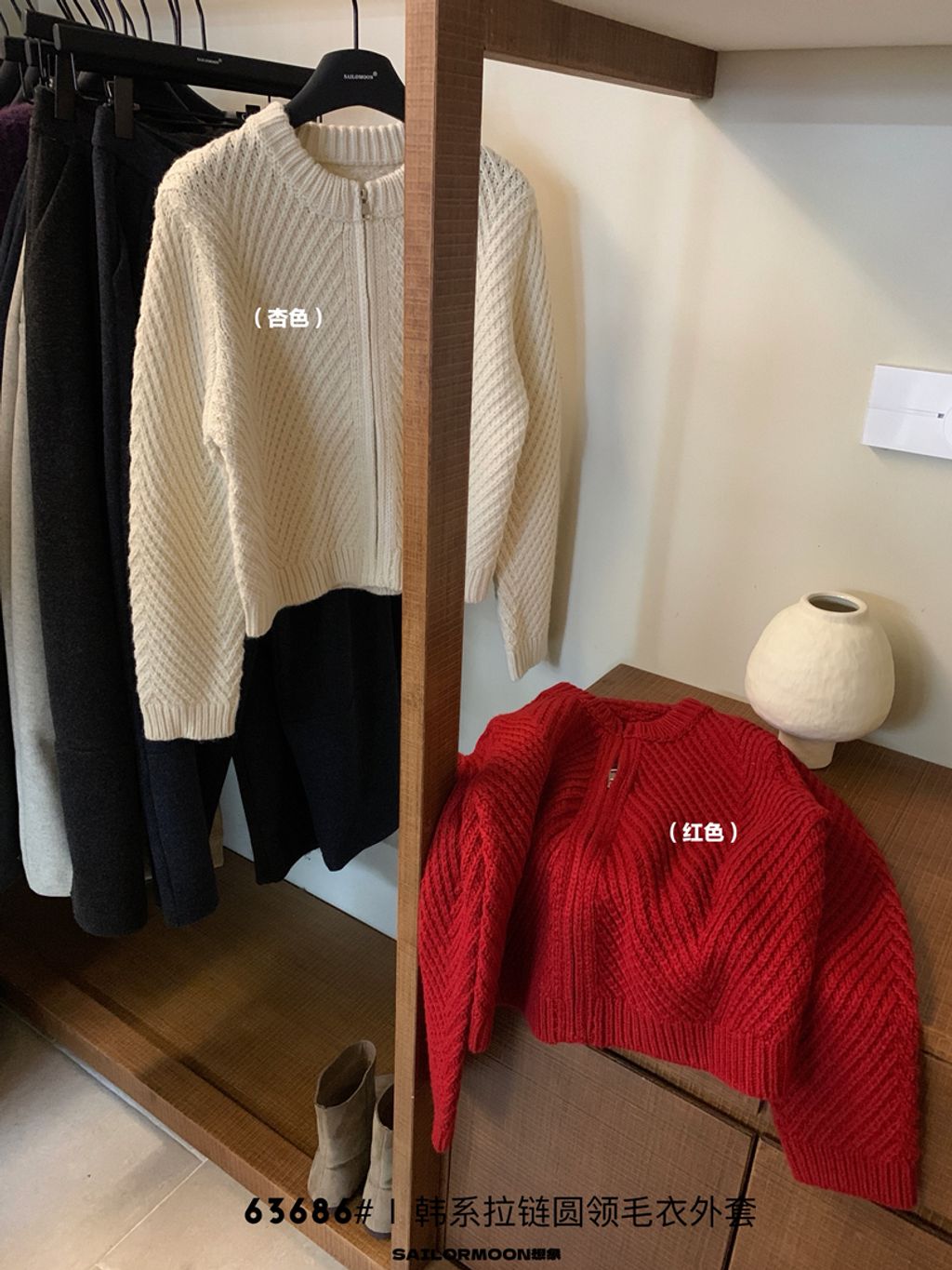 b2925fc9df06488379af479a54a21a37