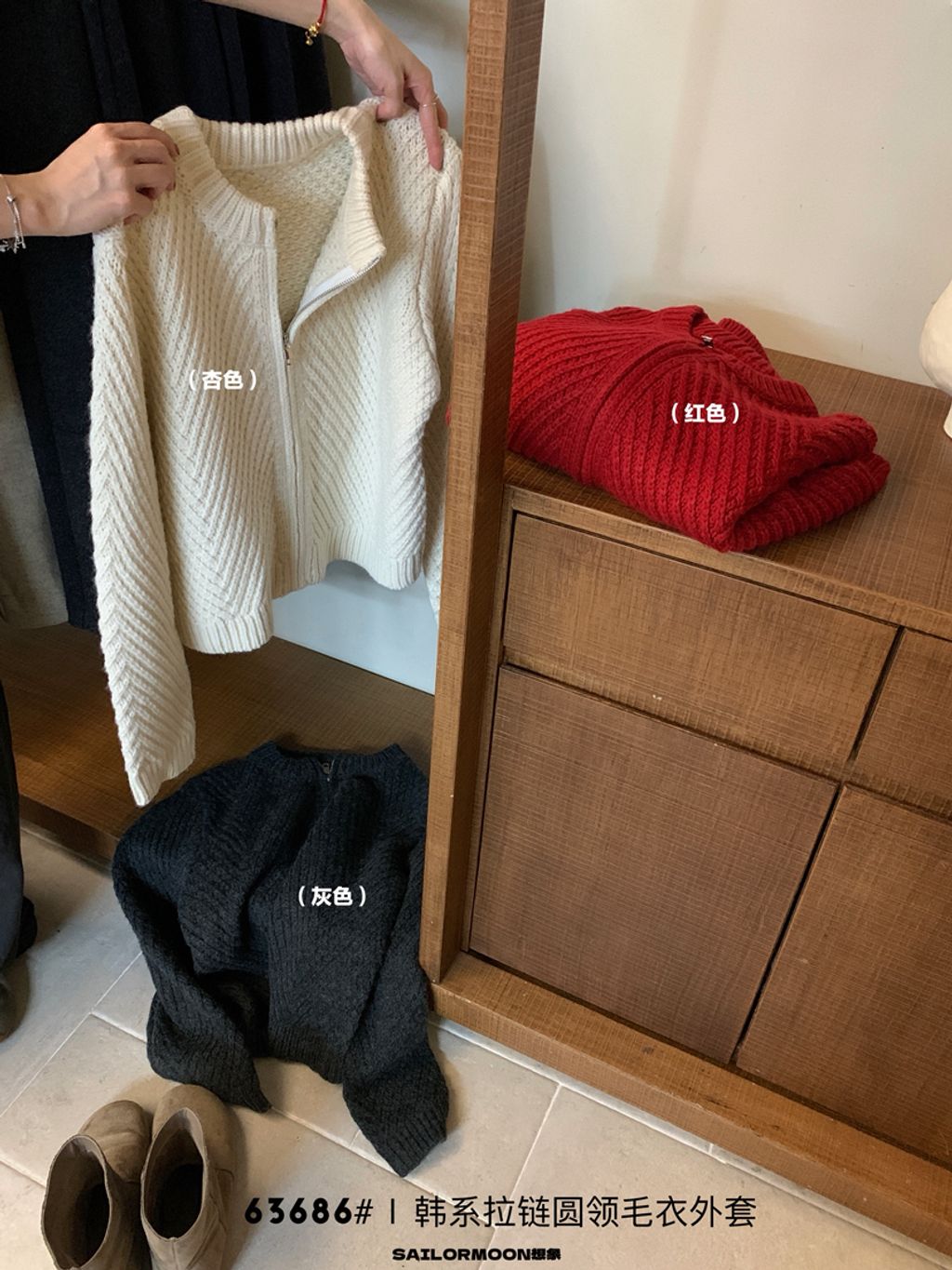 dcef27bff9f964388d8cf6490424777b