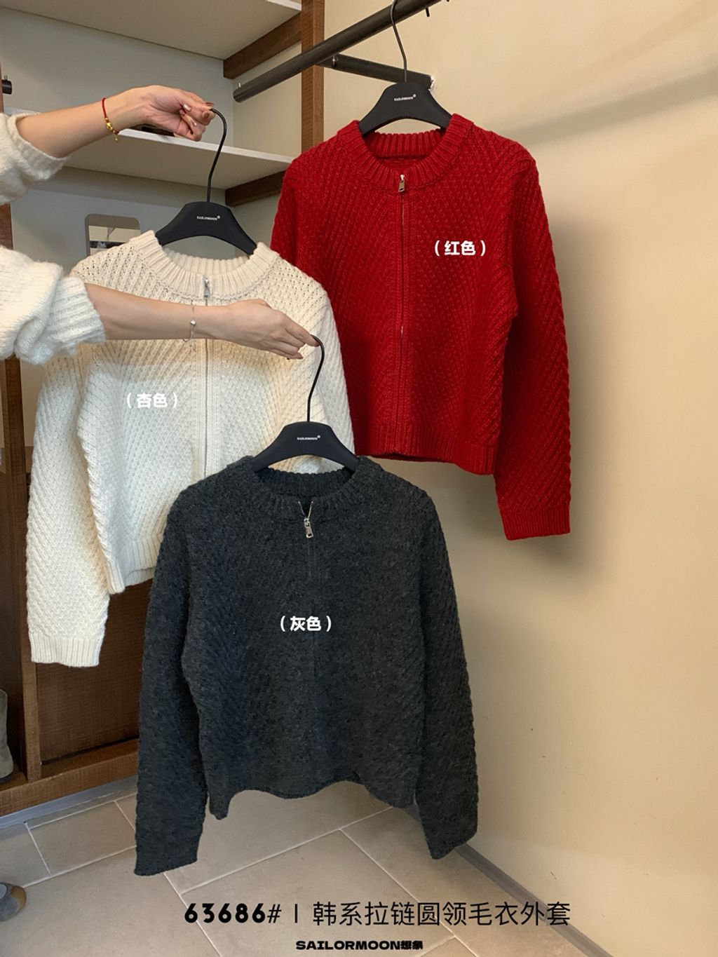 6e4b3e847f0c368e17557364f0d97ca3