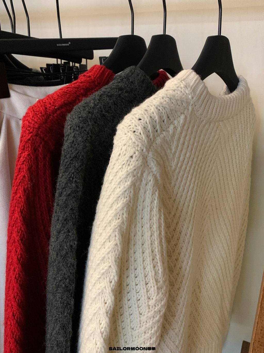 152711875819cc872b594313479c54b4