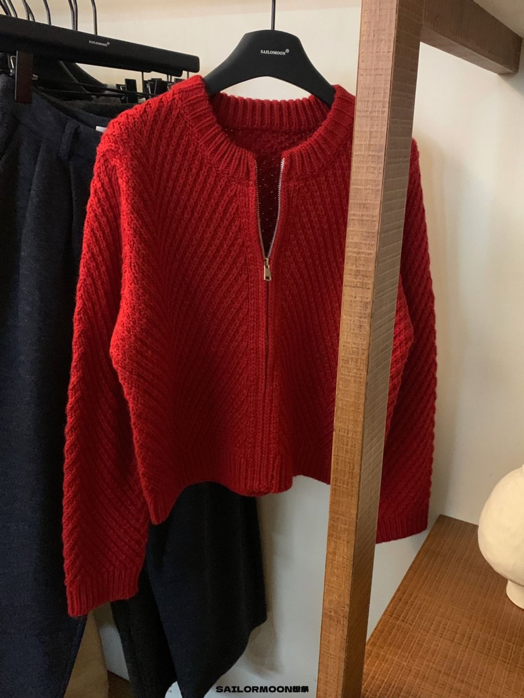 1d7600c2f0428df48d4732bae803a1a0