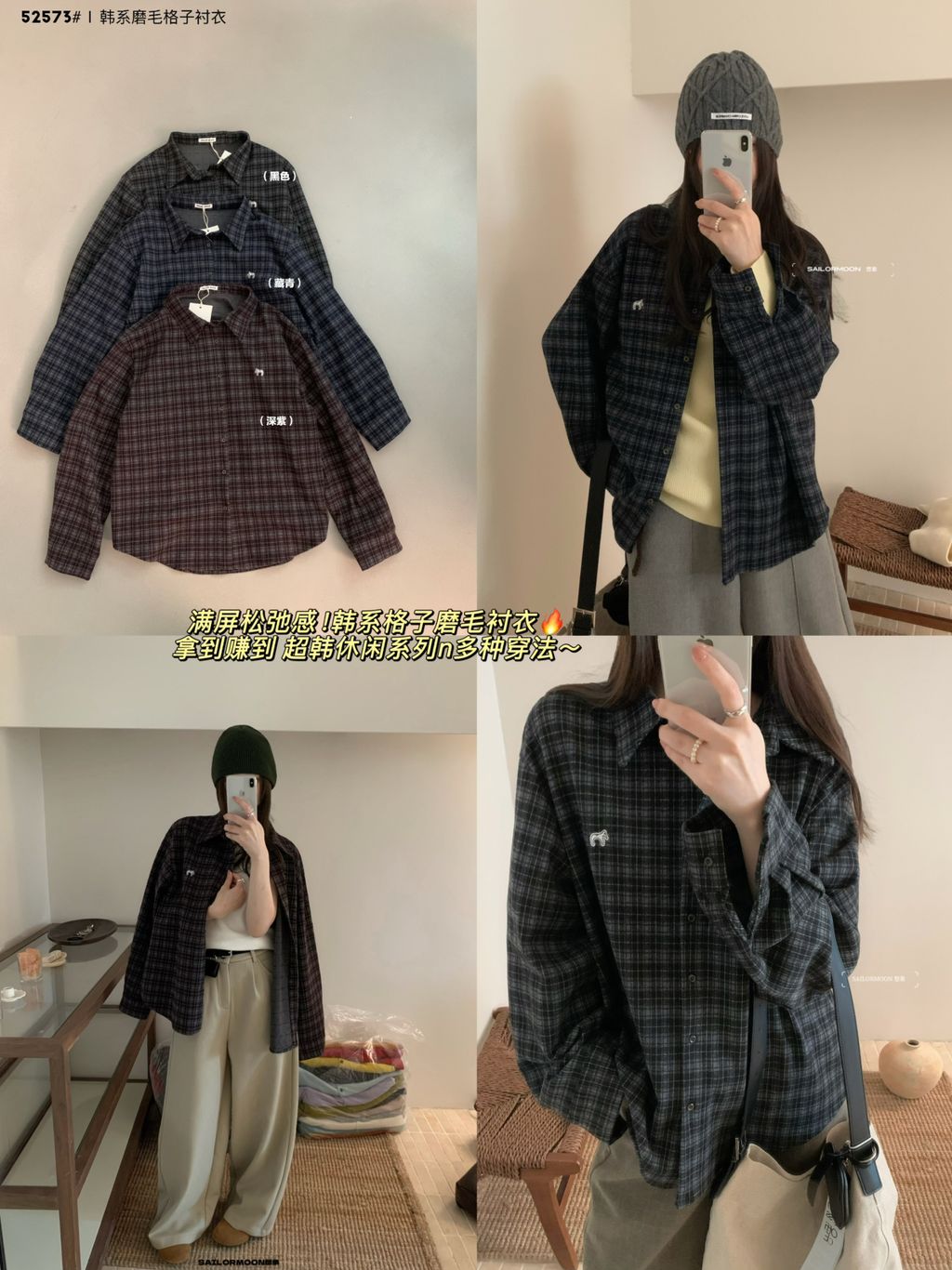 739fc0064a1faa29f2c6be9c9bf516da