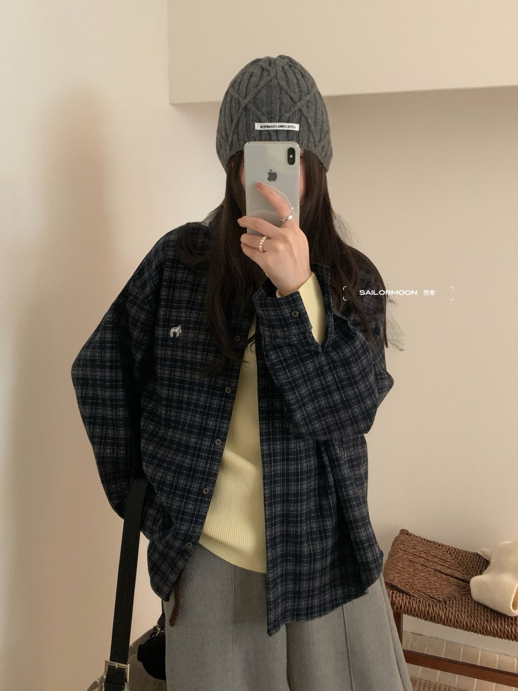 e4bd8783b6f0d198766754681b1fecd0