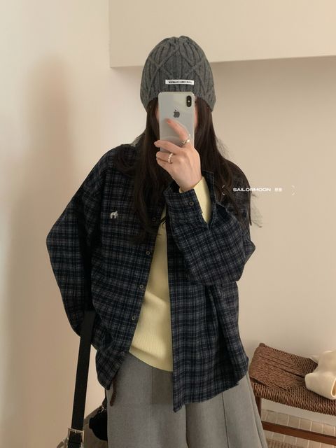 e4bd8783b6f0d198766754681b1fecd0