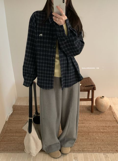 60da7c1019d9cdc62a561f1b2f21f435