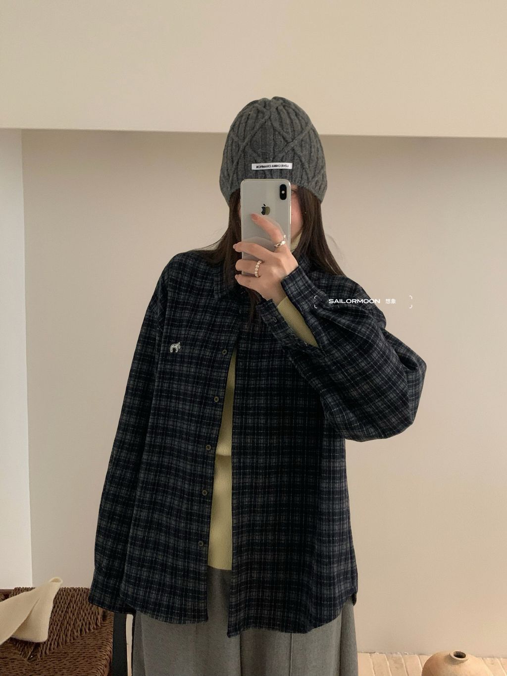 708cd96ecb3b12905541a923e9d7f6e3