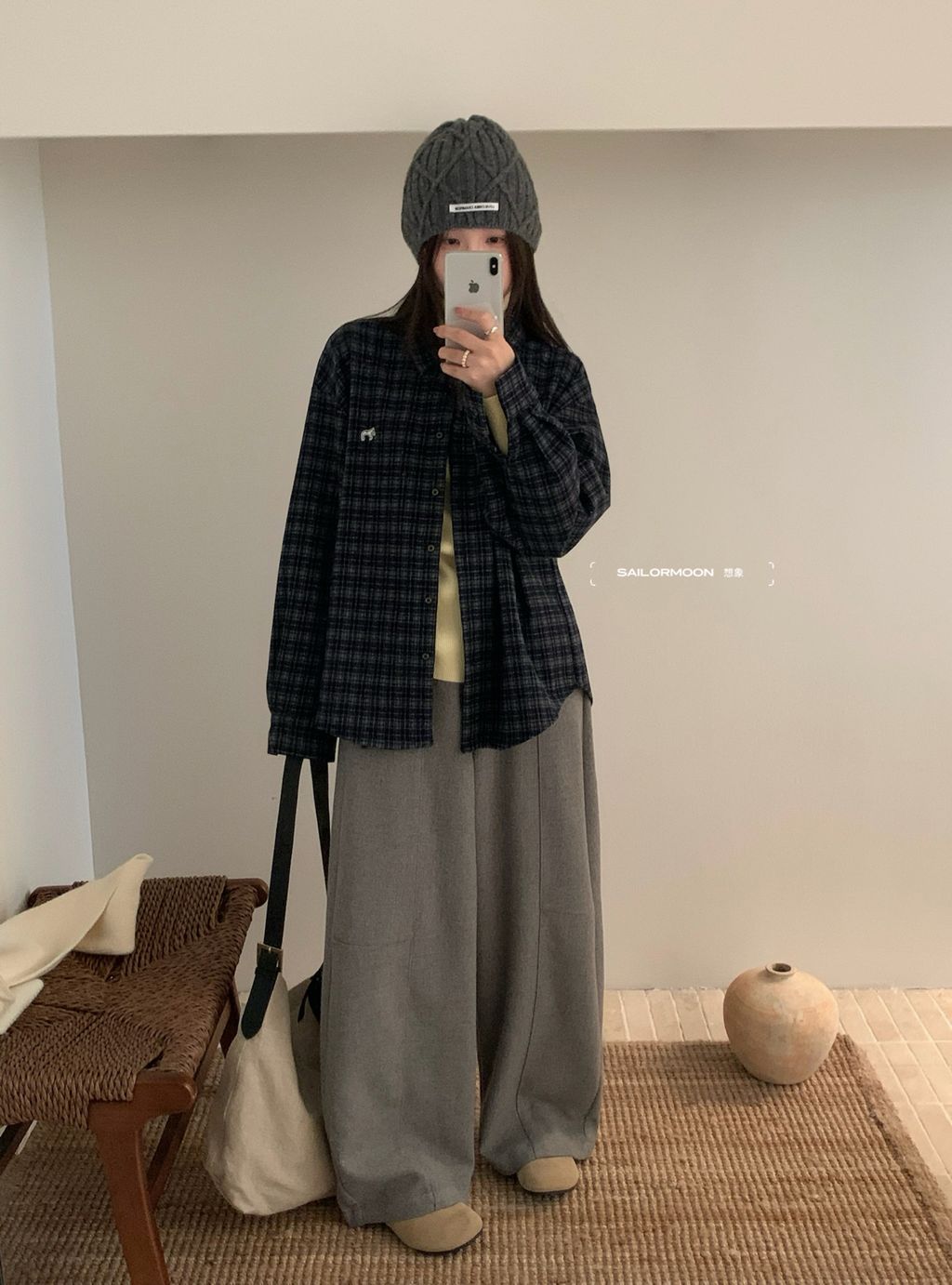 be0f3ed7cc8959cd50dfcd5aa77b8c33