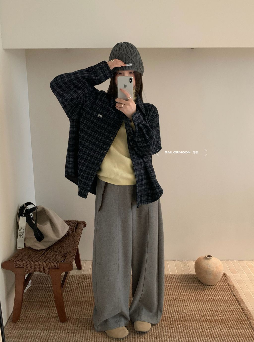 422e8cfe4a6024312c423123f0453378