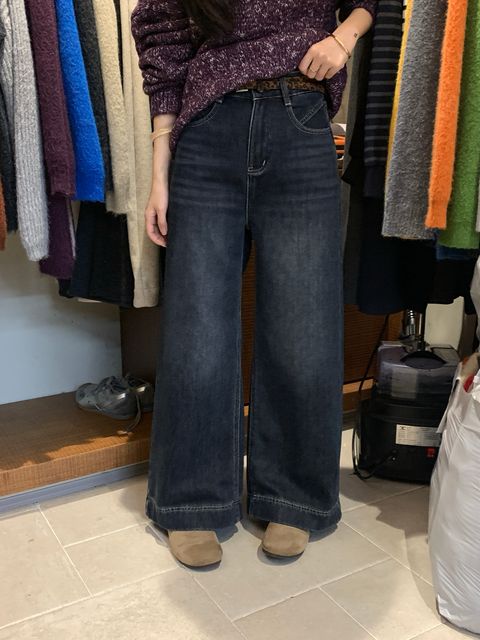 63c7b31017ca61a5de7862776679b326