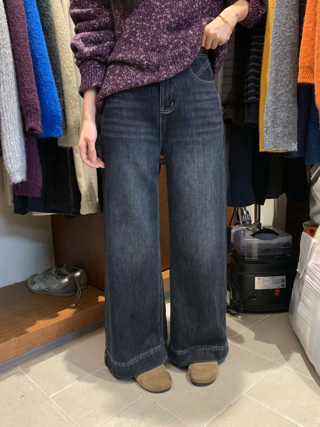 b622067f0a85f78d1b3441042787e50d