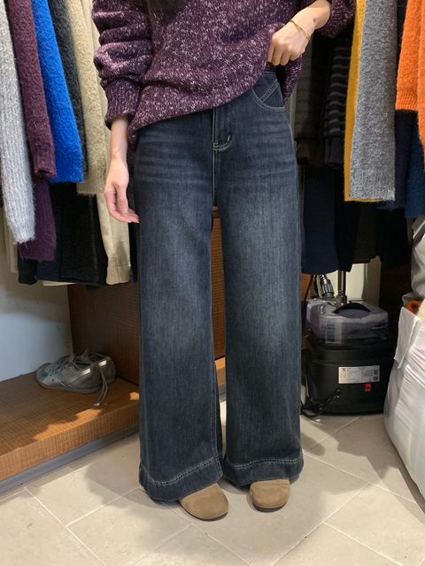 b622067f0a85f78d1b3441042787e50d