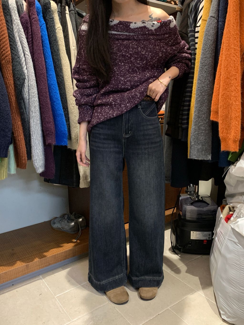 4856f26e07a6fe1cffc5abe3cb26dc07