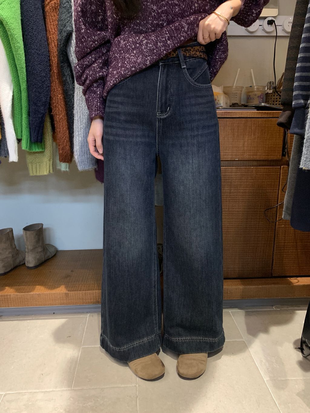 4bd081a765a518f98114054d58a7bd44